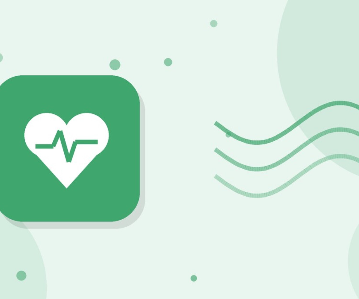 Illustration de l’article : Troubles anxieux : biofeedback cardiaque, neurofeedback et autorégulation