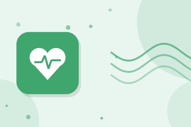 Illustration de l’article : Troubles anxieux : biofeedback cardiaque, neurofeedback et autorégulation