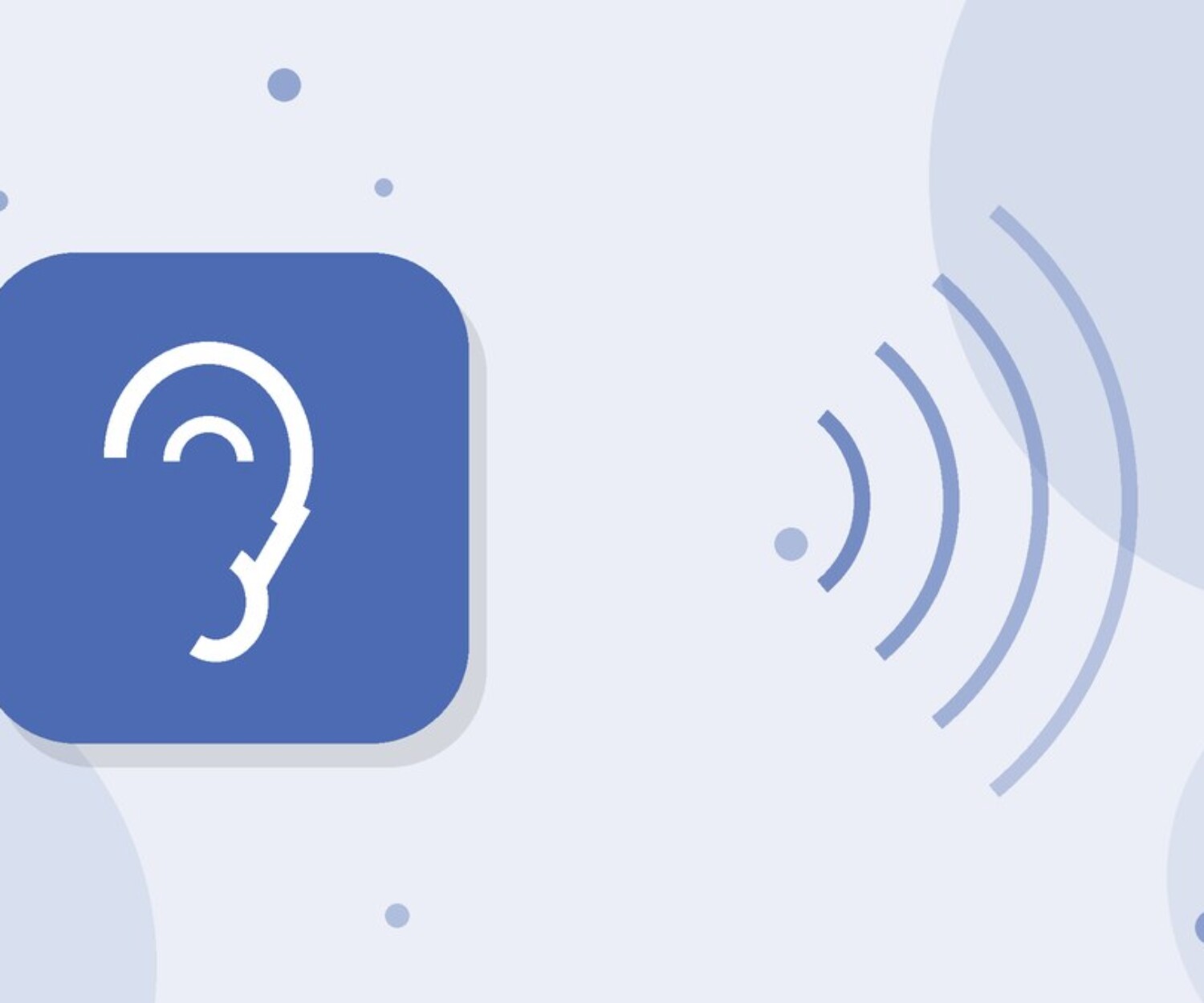 Illustration de l’article : Acouphènes : bilan ORL, recommandations HAS et place du neurofeedback