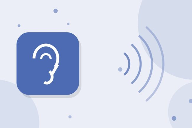 Illustration de l’article : Acouphènes : bilan ORL, recommandations HAS et place du neurofeedback