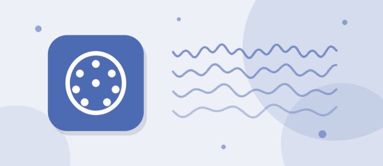 Illustration : Bilan EEGq, neurofeedback et recherche