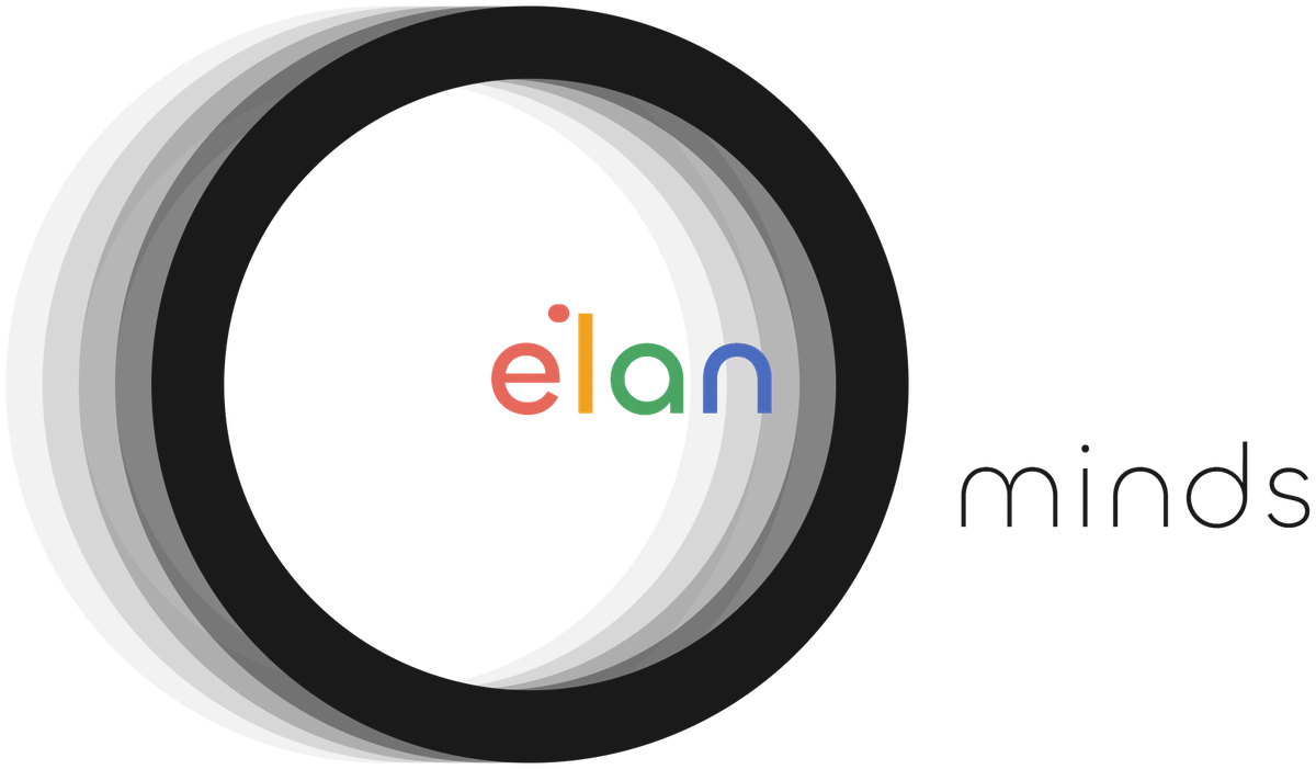 Élan Minds