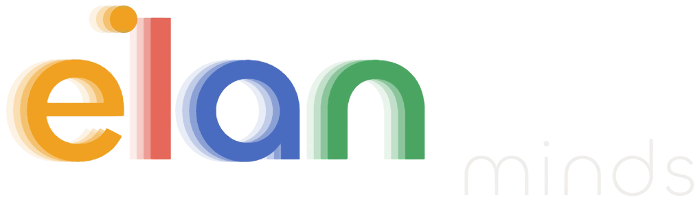 Élan Minds